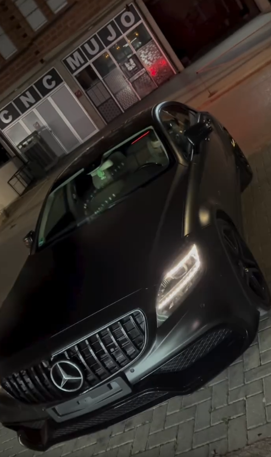 Video 5