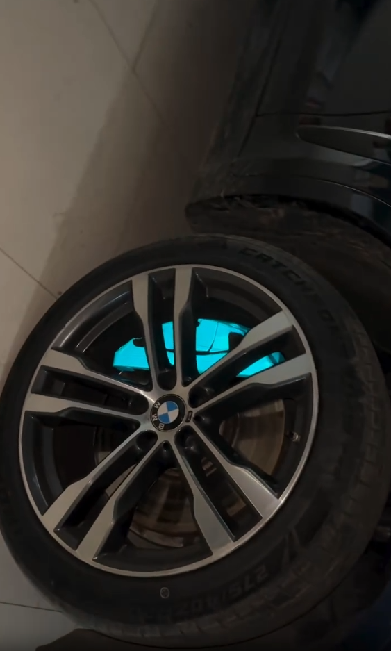 Video 5